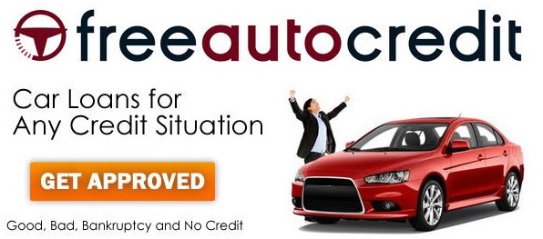  Auto Loan Alberta