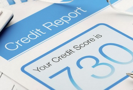 457 x 310 bad credit auto loans