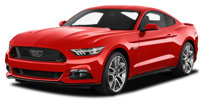 I want a Car