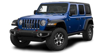 I want a SUV